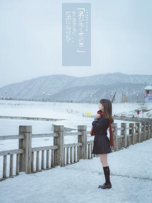 一区二区三区精密机械